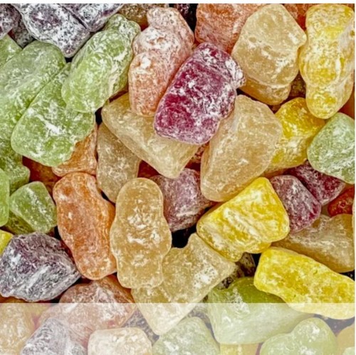 Barratt jelly babies pick - barratt,