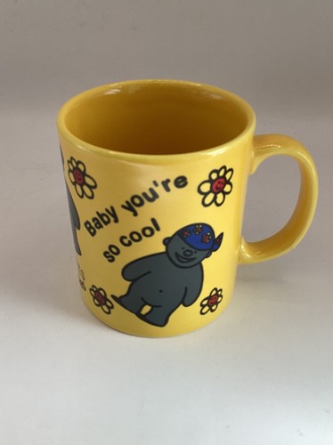 Jelly babies vintage 1994 baby - babies,