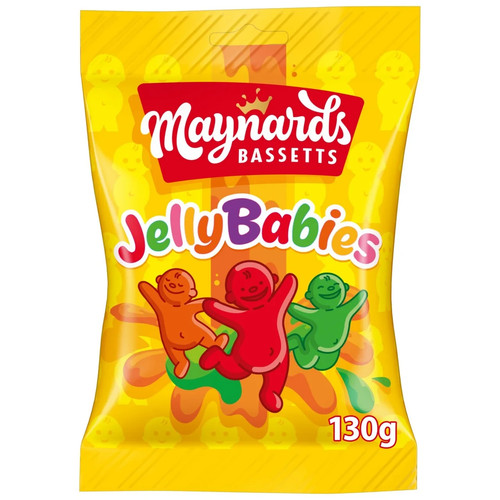 Maynards bassetts fruit - maynards,