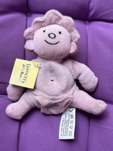 Rare brand new with - new,