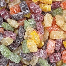 Jelly Babies Barratt Original