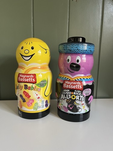 Maynards bassetts liquorice - maynards,