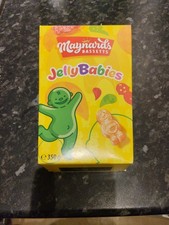 Maynard's Bassett's Jelly