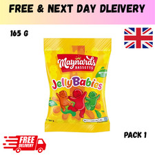 Maynards Bassetts Jelly