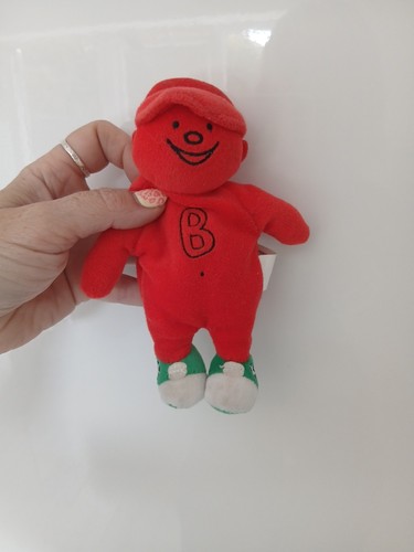 Bassetts jelly babies - bassetts,
